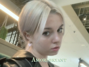 Amorebryant