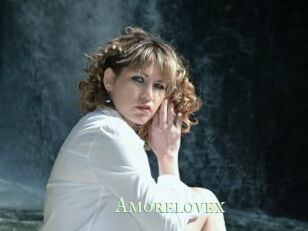 Amorelovex