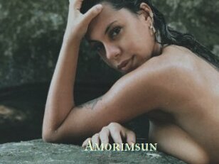Amorimsun