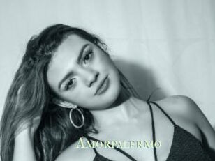 Amorpalermo