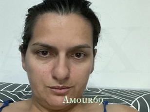 Amour69