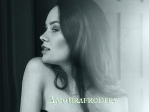 Amourafrodita