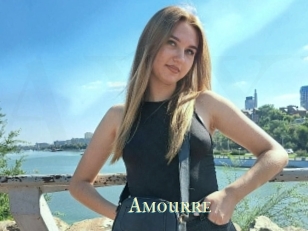 Amourre