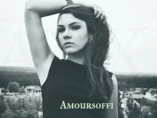 Amoursoffi