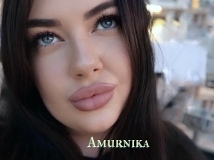 Amurnika