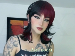 Amy_boom