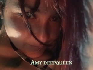 Amy_deepqueen