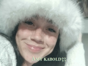 Amy_kabold33