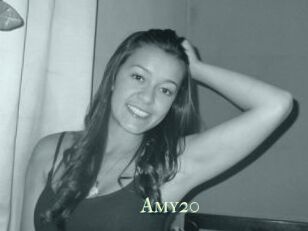 Amy20