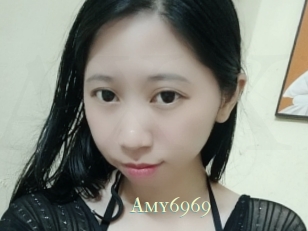 Amy6969