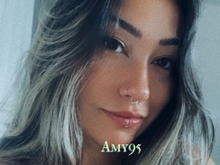 Amy95