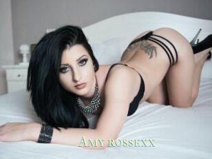 Amy_rossexx