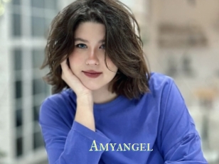 Amyangel