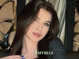Amybels