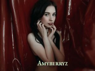 Amyberryz