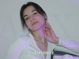Amybrill