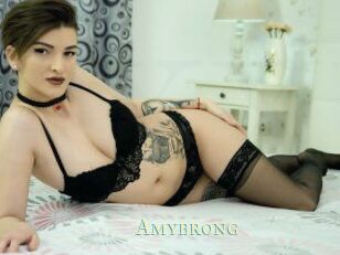 Amybrong