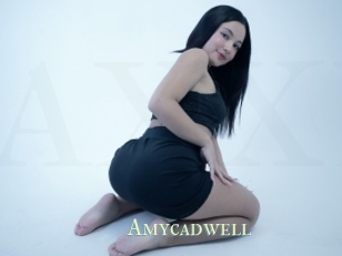 Amycadwell