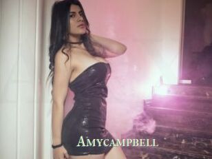 Amycampbell