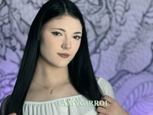 Amycarrol