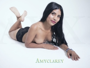 Amyclarey