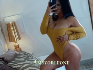Amycorleone