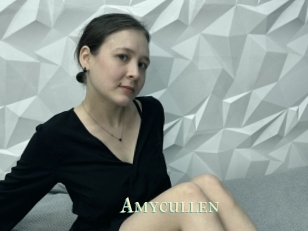 Amycullen