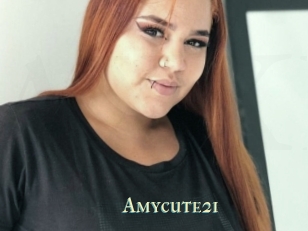 Amycute21