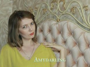 Amydarling