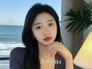 Amyeiia