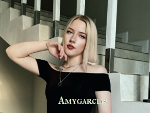 Amygarcias