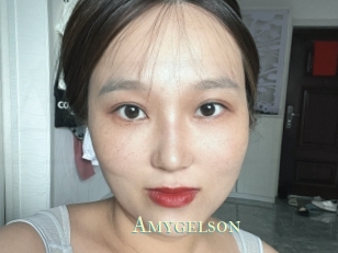 Amygelson