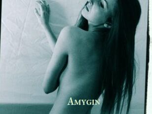 Amygin