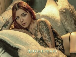 Amygolden19
