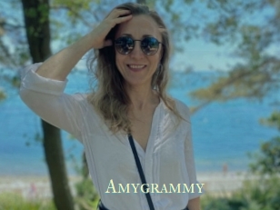 amygrammy Actrice xxx