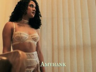 Amyhank
