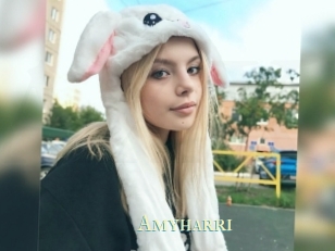 Amyharri
