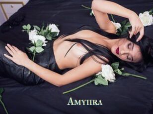 Amyiira