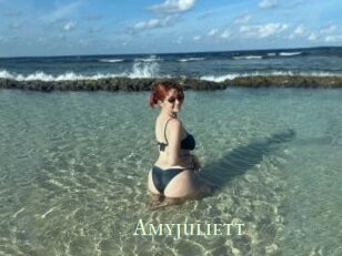 Amyjuliett