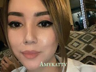 Amykatty