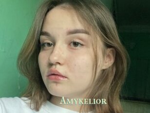 Amykelior