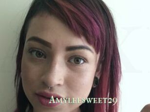Amyleesweet29