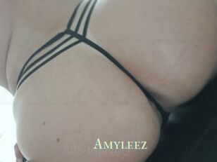 Amyleez