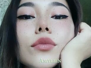 Amylien