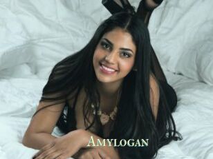amylogan Actrice xxx