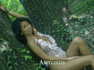 Amylouis