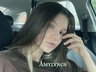 amylynch Actrice xxx