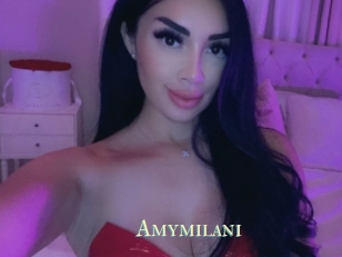Amymilani