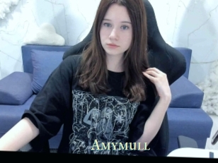 Amymull