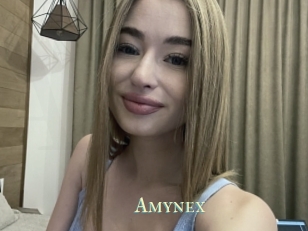 Amynex